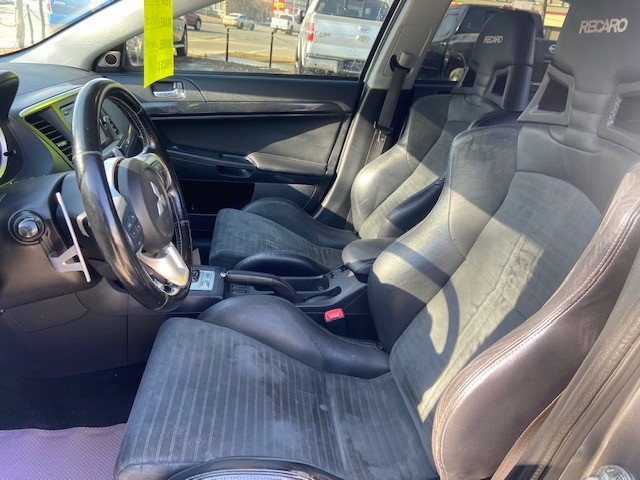 /drivenbyyouautosales/2014-Mitsubishi-Lancer-9573299246458999.jpg