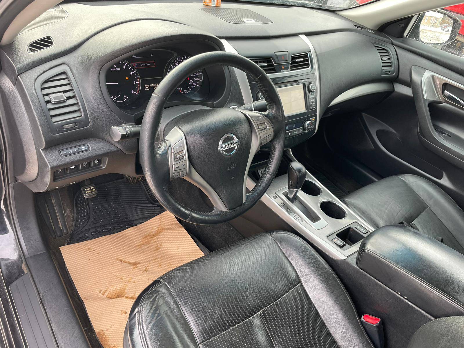 /drivenbyyouautosales/2014-Nissan-Altima-3340409979980197.jpg