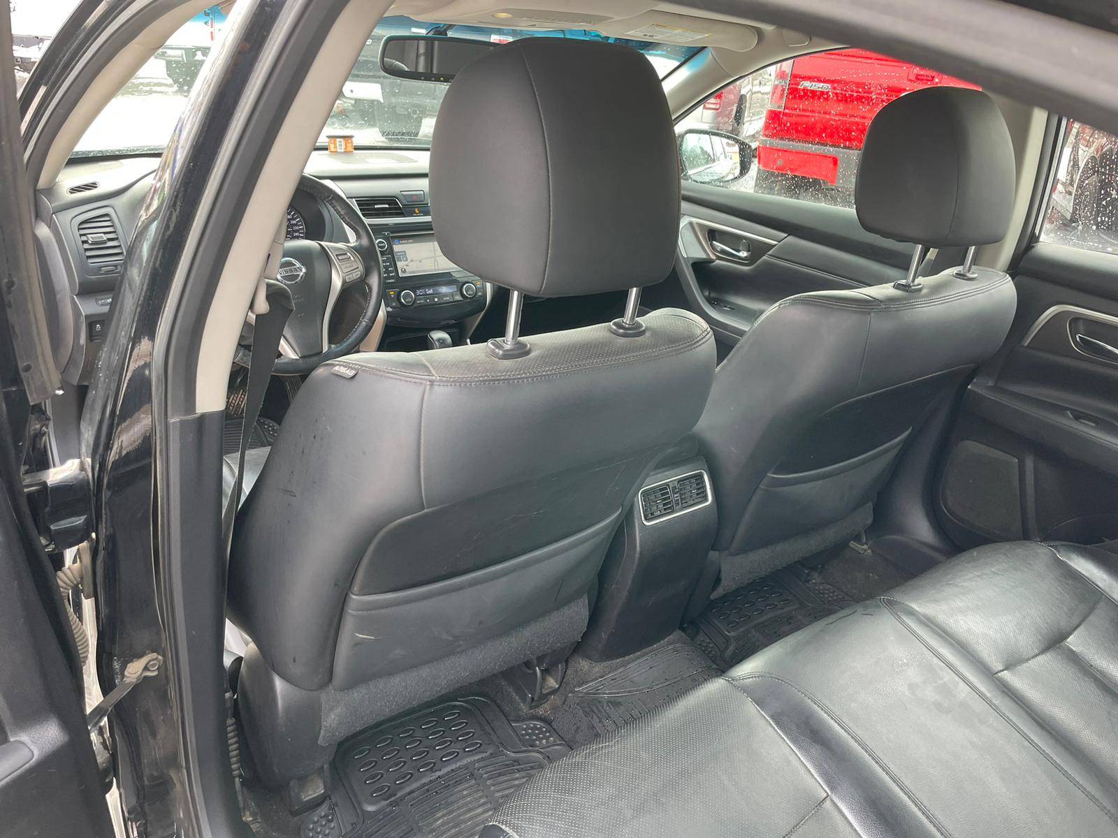 /drivenbyyouautosales/2014-Nissan-Altima-39095773664918076.jpg