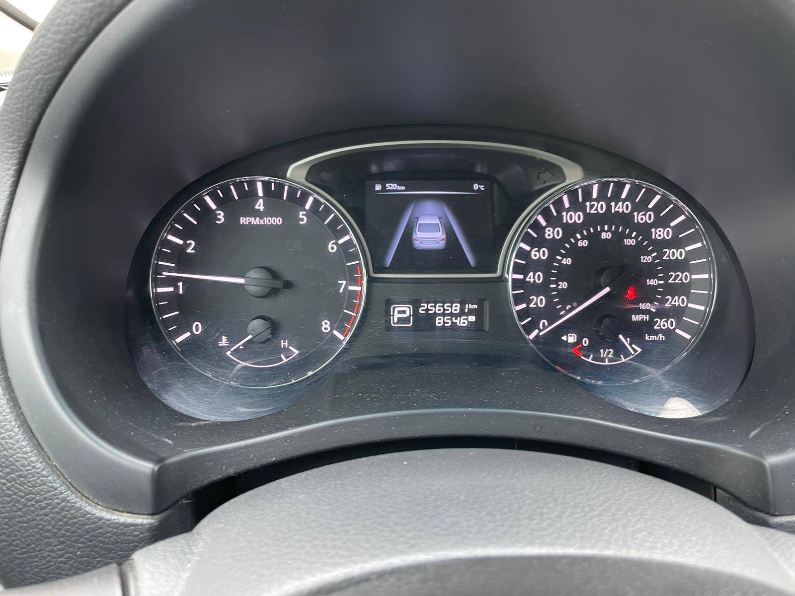 /drivenbyyouautosales/2014-Nissan-Altima-5476697230545216.jpg