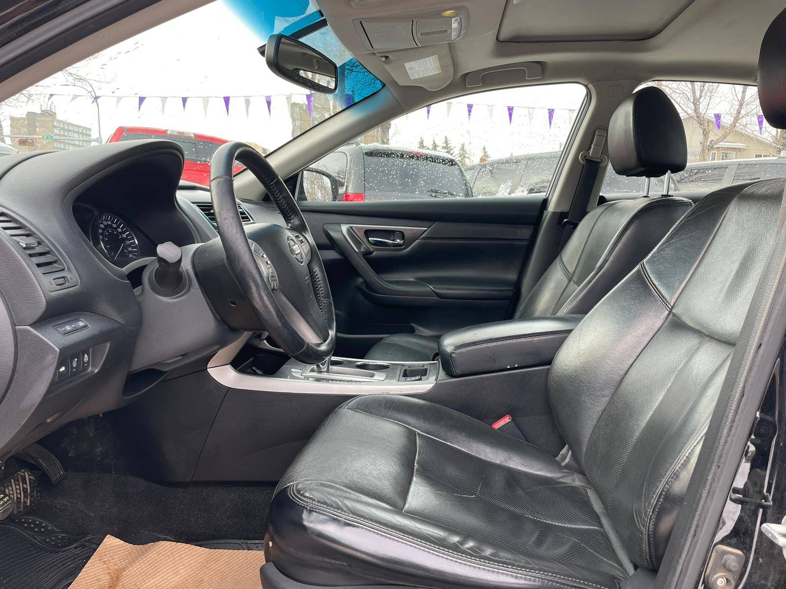/drivenbyyouautosales/2014-Nissan-Altima-5659605001972303.jpg
