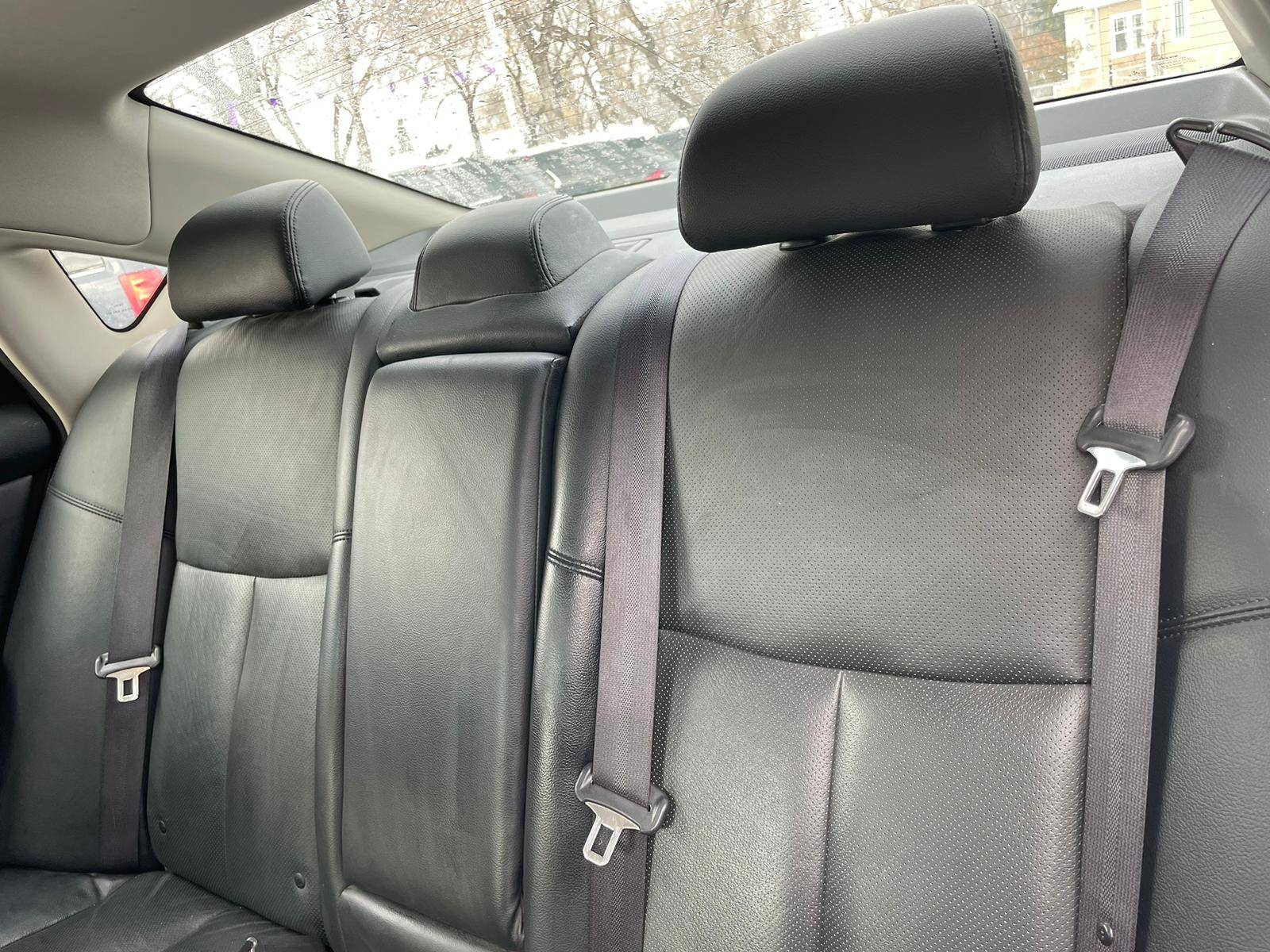 /drivenbyyouautosales/2014-Nissan-Altima-5664184498223248.jpg