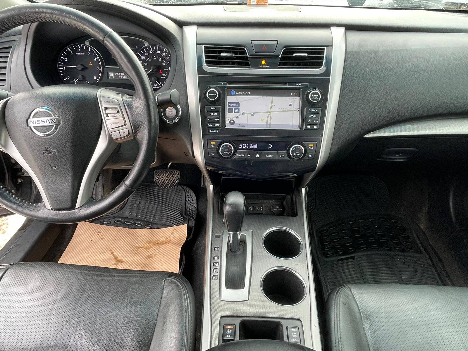 /drivenbyyouautosales/2014-Nissan-Altima-5843369100372817.jpg