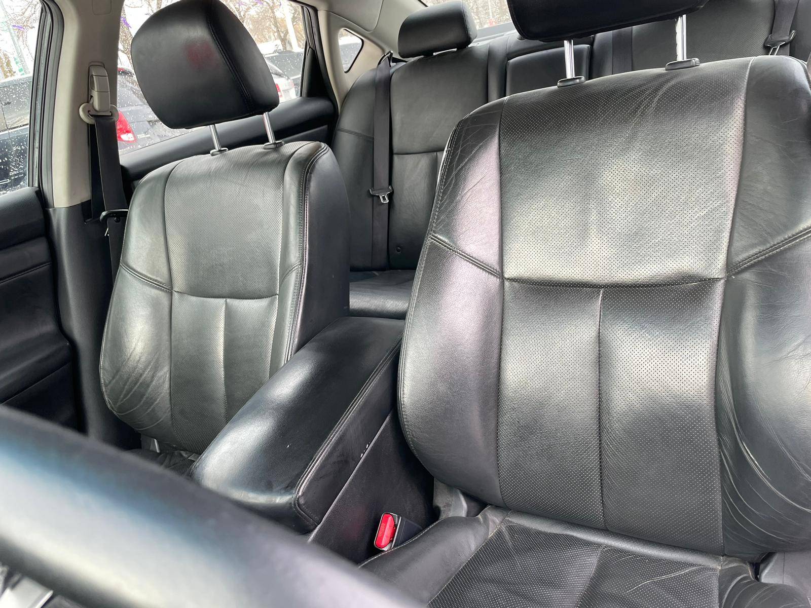 /drivenbyyouautosales/2014-Nissan-Altima-7441583708062671.jpg