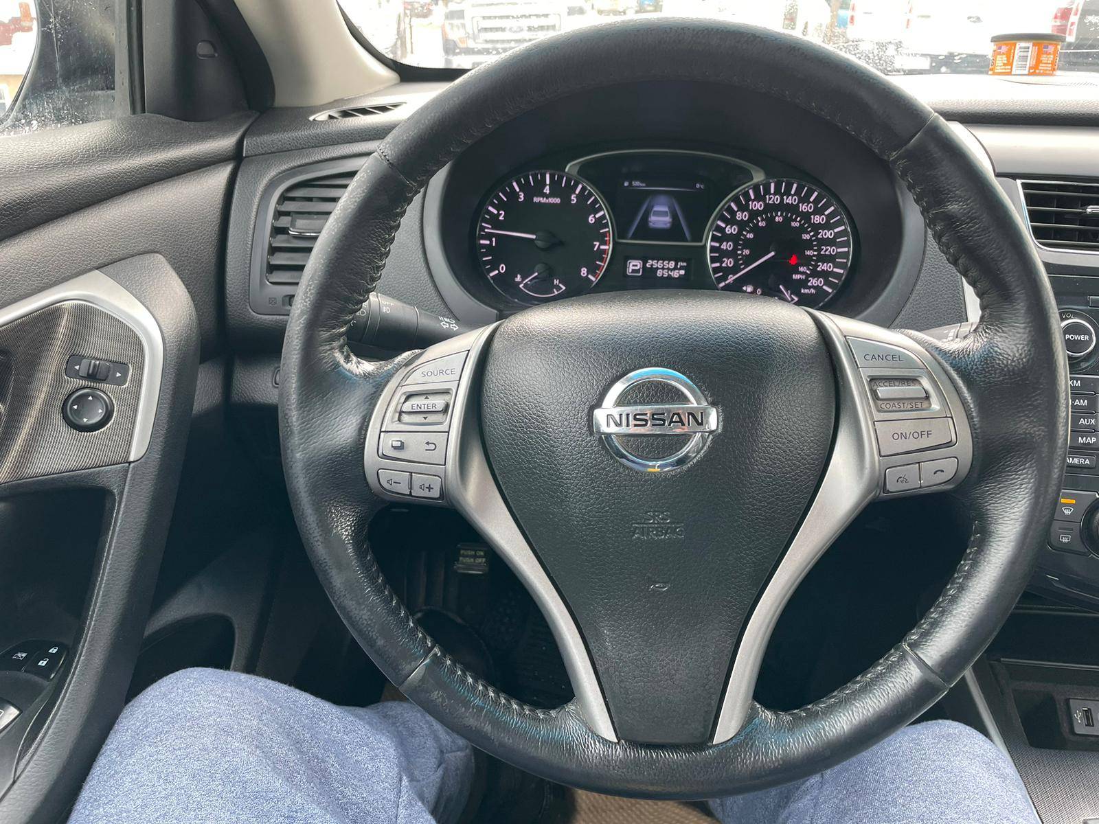 /drivenbyyouautosales/2014-Nissan-Altima-7752121682426358.jpg