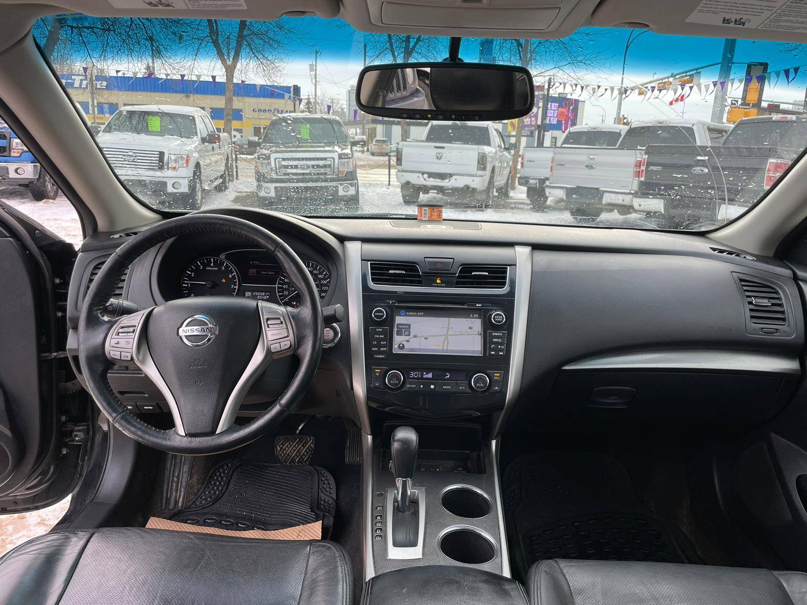 /drivenbyyouautosales/2014-Nissan-Altima-8237631498293023.jpg