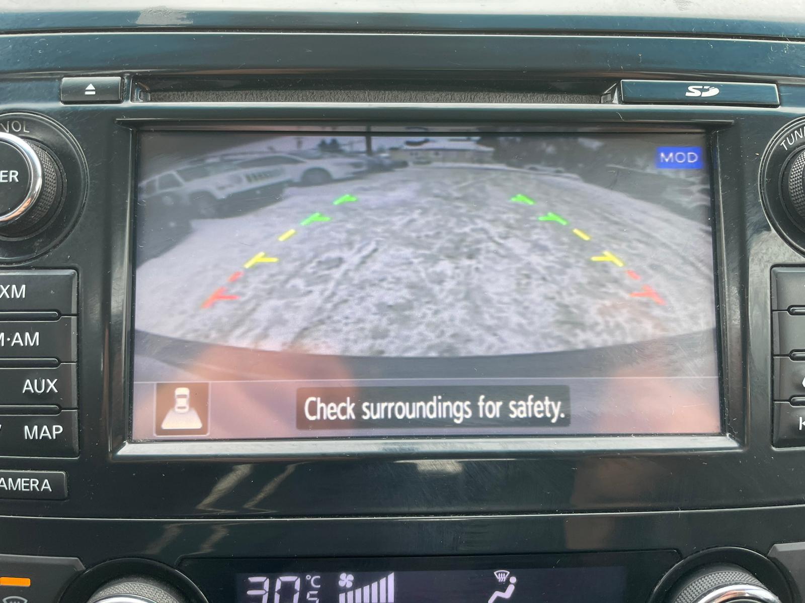 /drivenbyyouautosales/2014-Nissan-Altima-8415120102488745.jpg