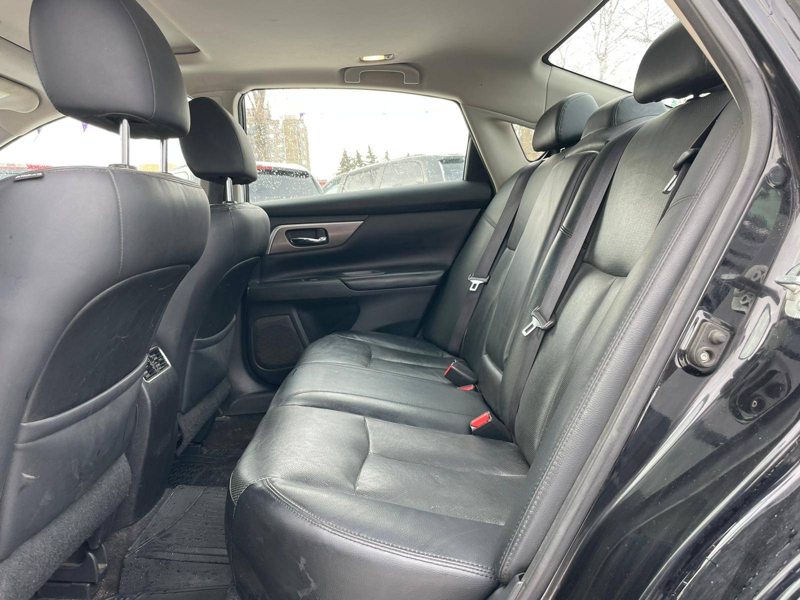 /drivenbyyouautosales/2014-Nissan-Altima-9072530184908603.jpg