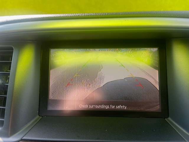 /drivenbyyouautosales/2014-Nissan-Pathfinder-10208693611048969.jpg