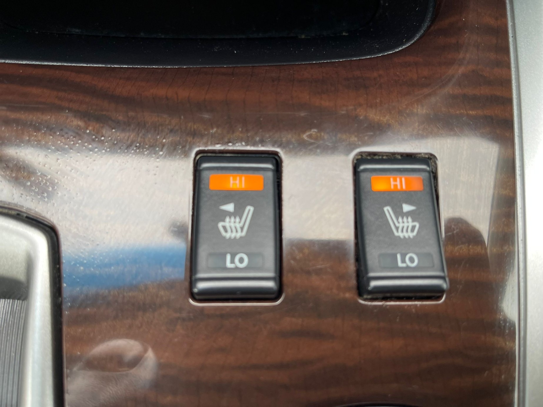 /drivenbyyouautosales/2014-Nissan-Pathfinder-1252873835227848.jpg