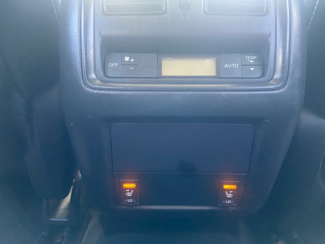 /drivenbyyouautosales/2014-Nissan-Pathfinder-12983873765236154.jpg
