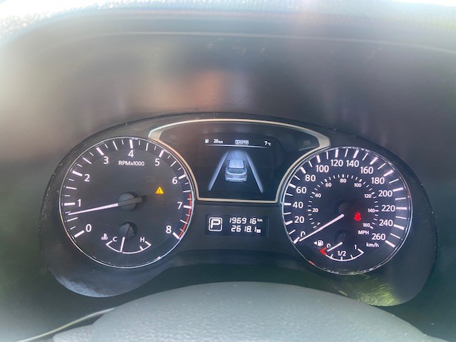 /drivenbyyouautosales/2014-Nissan-Pathfinder-1440077300320073.jpg