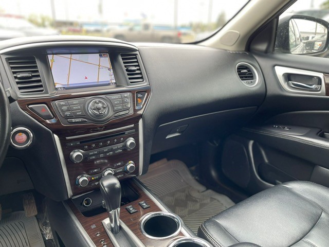 /drivenbyyouautosales/2014-Nissan-Pathfinder-15505088364546693.jpg