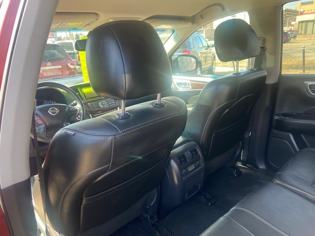 /drivenbyyouautosales/2014-Nissan-Pathfinder-2137275438532631.jpg