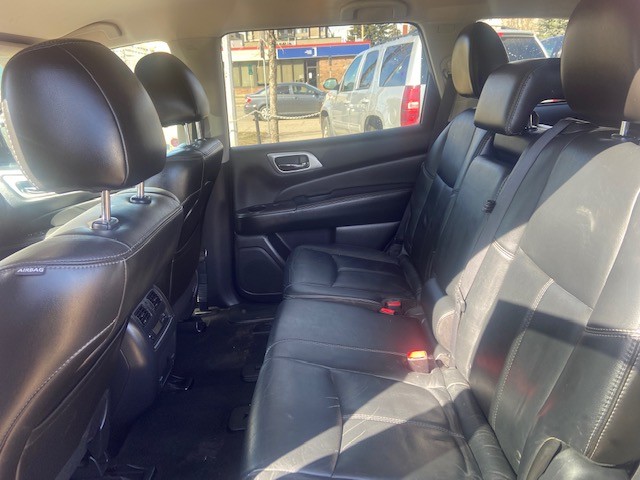 /drivenbyyouautosales/2014-Nissan-Pathfinder-25125834294769445.jpg