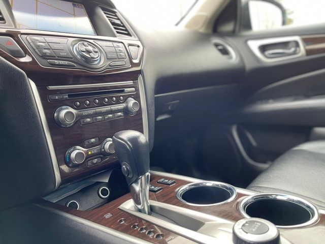 /drivenbyyouautosales/2014-Nissan-Pathfinder-36164223589964073.jpg