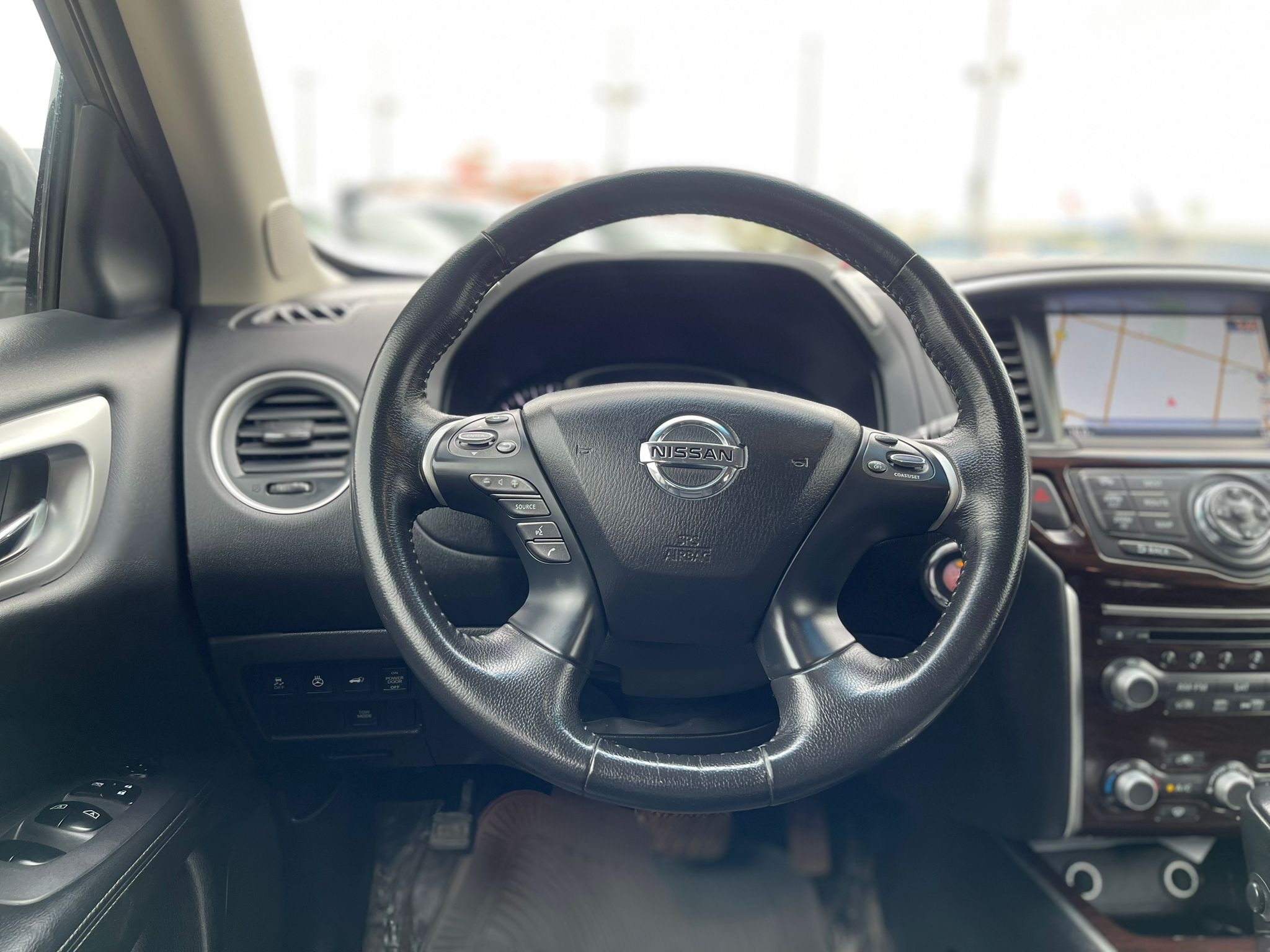 /drivenbyyouautosales/2014-Nissan-Pathfinder-3751932498185808.jpg