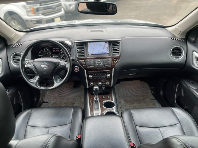 /drivenbyyouautosales/2014-Nissan-Pathfinder-39179344618844003.jpg