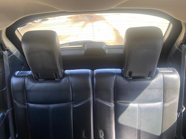 /drivenbyyouautosales/2014-Nissan-Pathfinder-3961858380125003.jpg