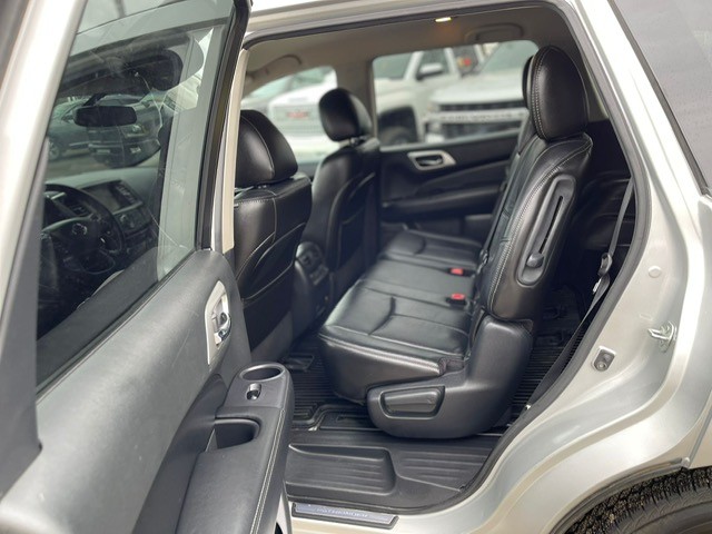 /drivenbyyouautosales/2014-Nissan-Pathfinder-39621912282595306.jpg