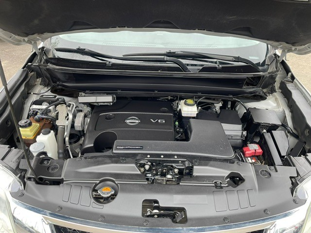 /drivenbyyouautosales/2014-Nissan-Pathfinder-39634867053653733.jpg