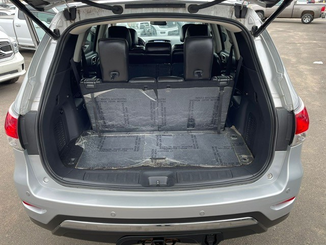 /drivenbyyouautosales/2014-Nissan-Pathfinder-5386599270661188.jpg
