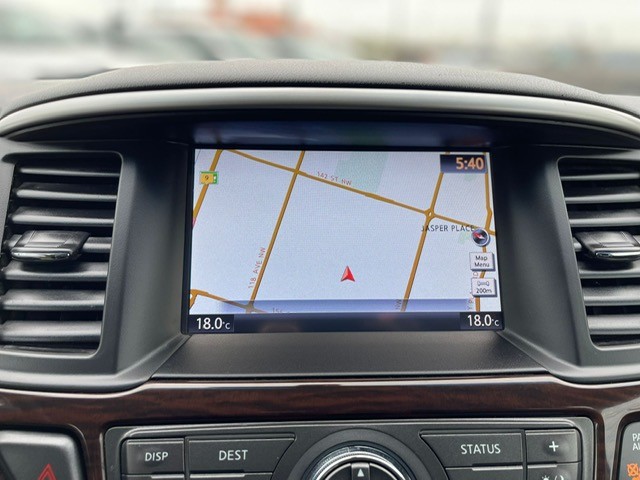 /drivenbyyouautosales/2014-Nissan-Pathfinder-5475850959221837.jpg