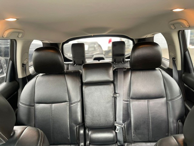 /drivenbyyouautosales/2014-Nissan-Pathfinder-551454979302356.jpg