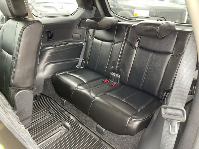 /drivenbyyouautosales/2014-Nissan-Pathfinder-6336537798924597.jpg