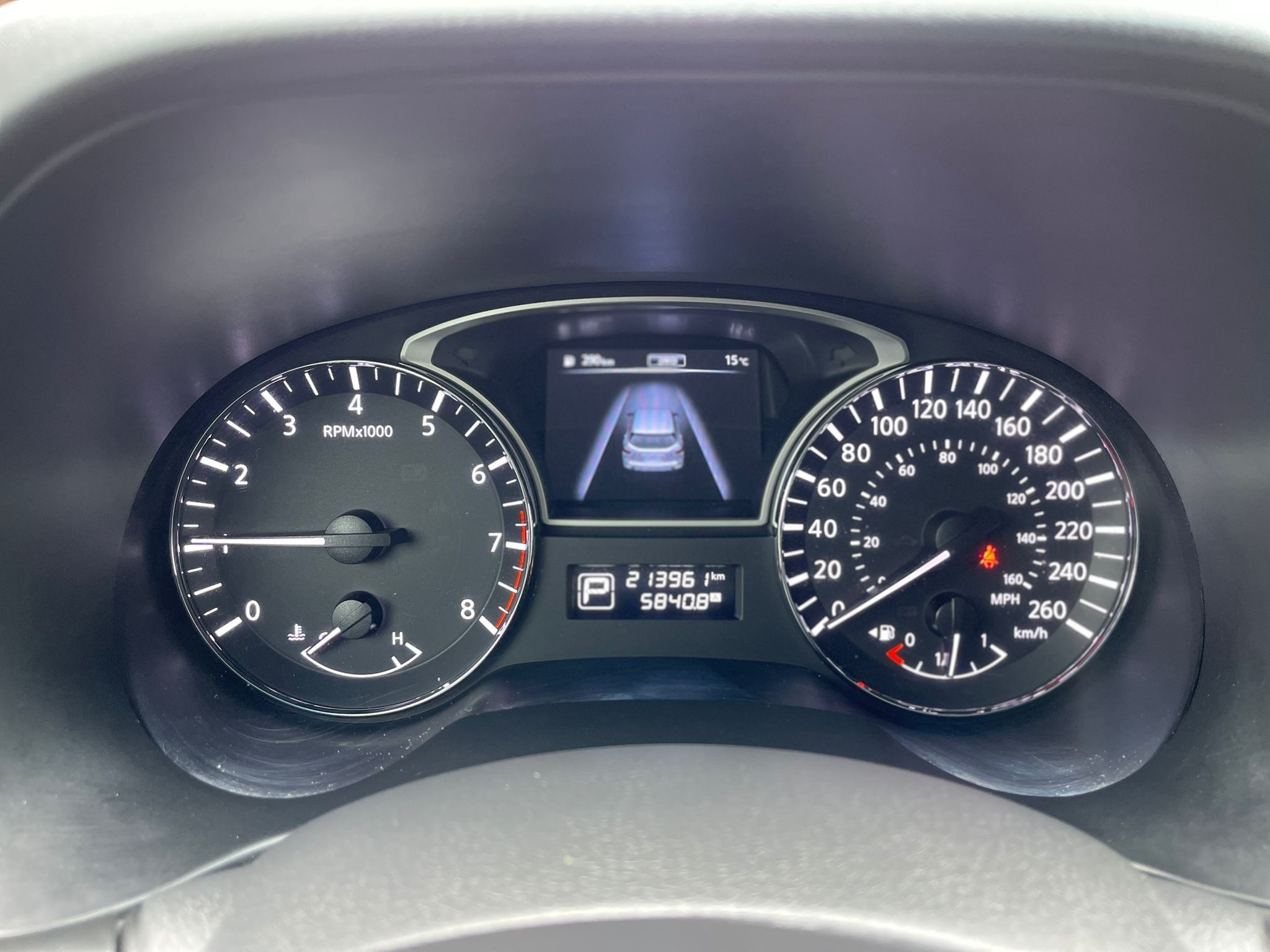 /drivenbyyouautosales/2014-Nissan-Pathfinder-700010744579199.jpg