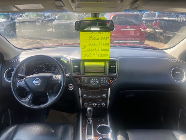 /drivenbyyouautosales/2014-Nissan-Pathfinder-7161451299526462.jpg