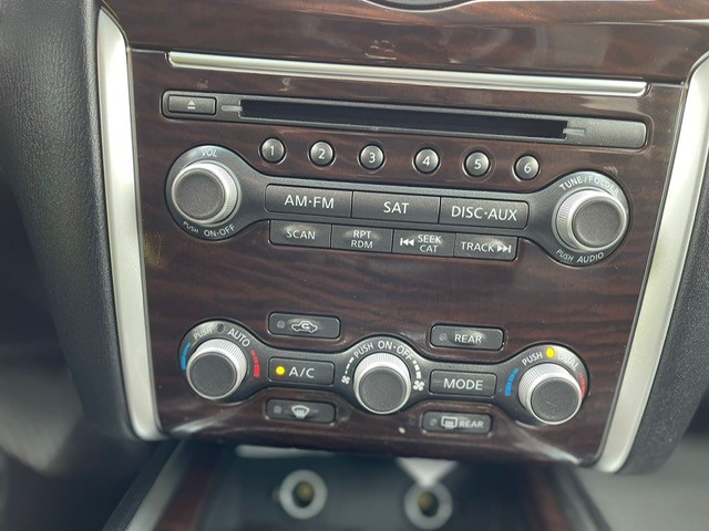 /drivenbyyouautosales/2014-Nissan-Pathfinder-7800453963526077.jpg