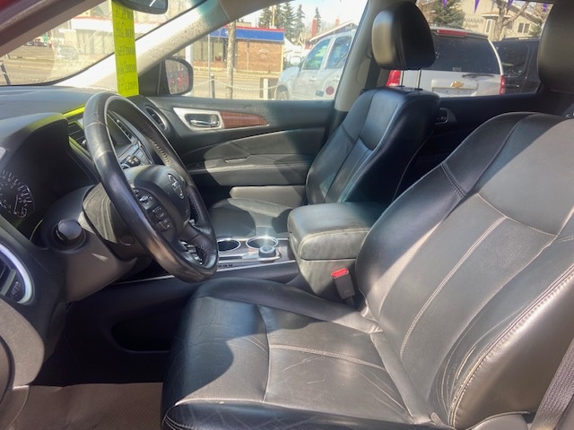 /drivenbyyouautosales/2014-Nissan-Pathfinder-8111778470547251.jpg
