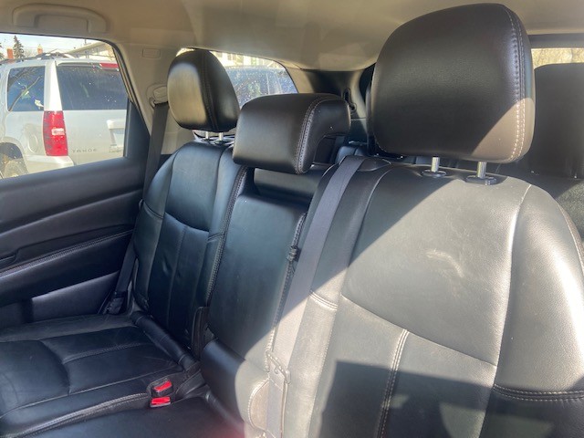 /drivenbyyouautosales/2014-Nissan-Pathfinder-8883310880472164.jpg