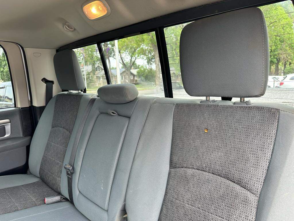 /drivenbyyouautosales/2014-Ram-1500-01621379575577797.jpg