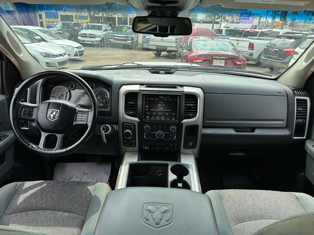 /drivenbyyouautosales/2014-Ram-1500-017964916626383554.jpg