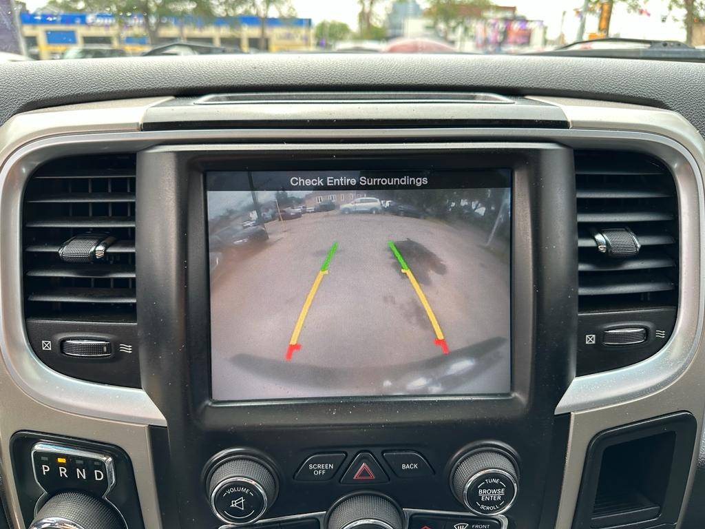 /drivenbyyouautosales/2014-Ram-1500-03971302094578677.jpg