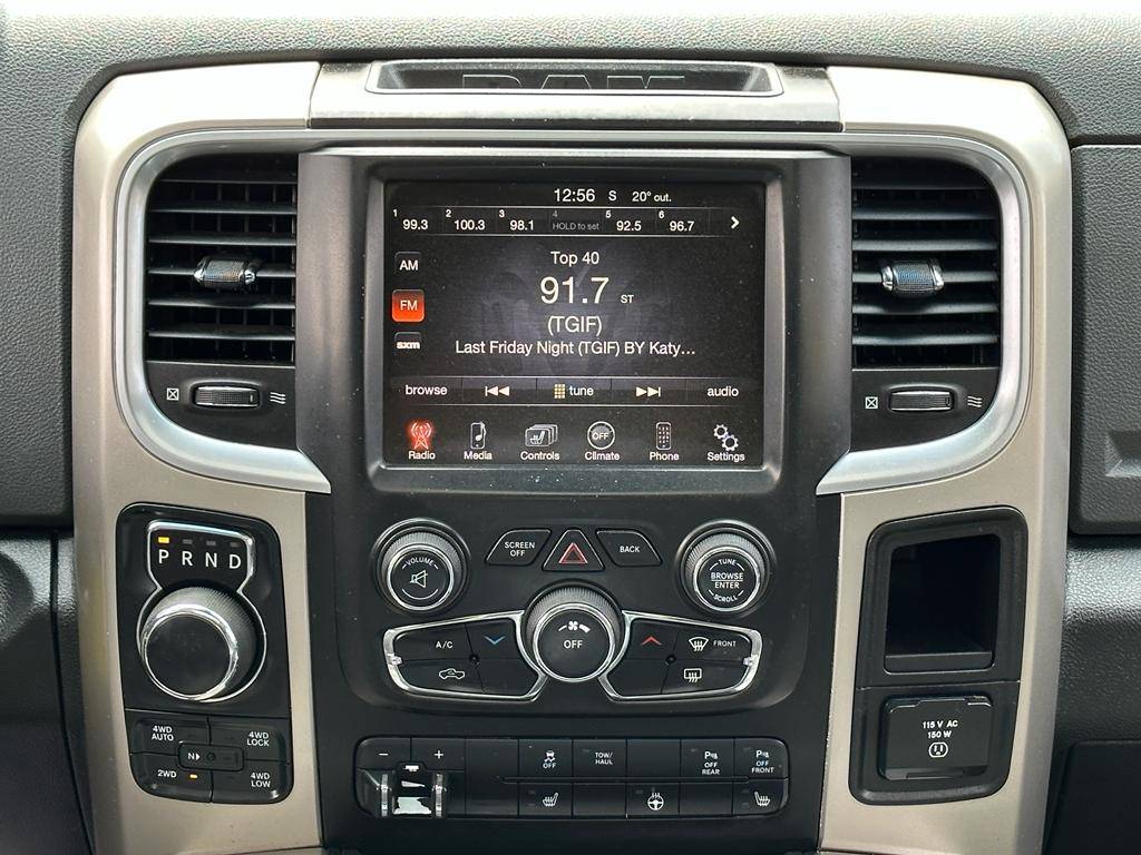 /drivenbyyouautosales/2014-Ram-1500-04715258457158811.jpg