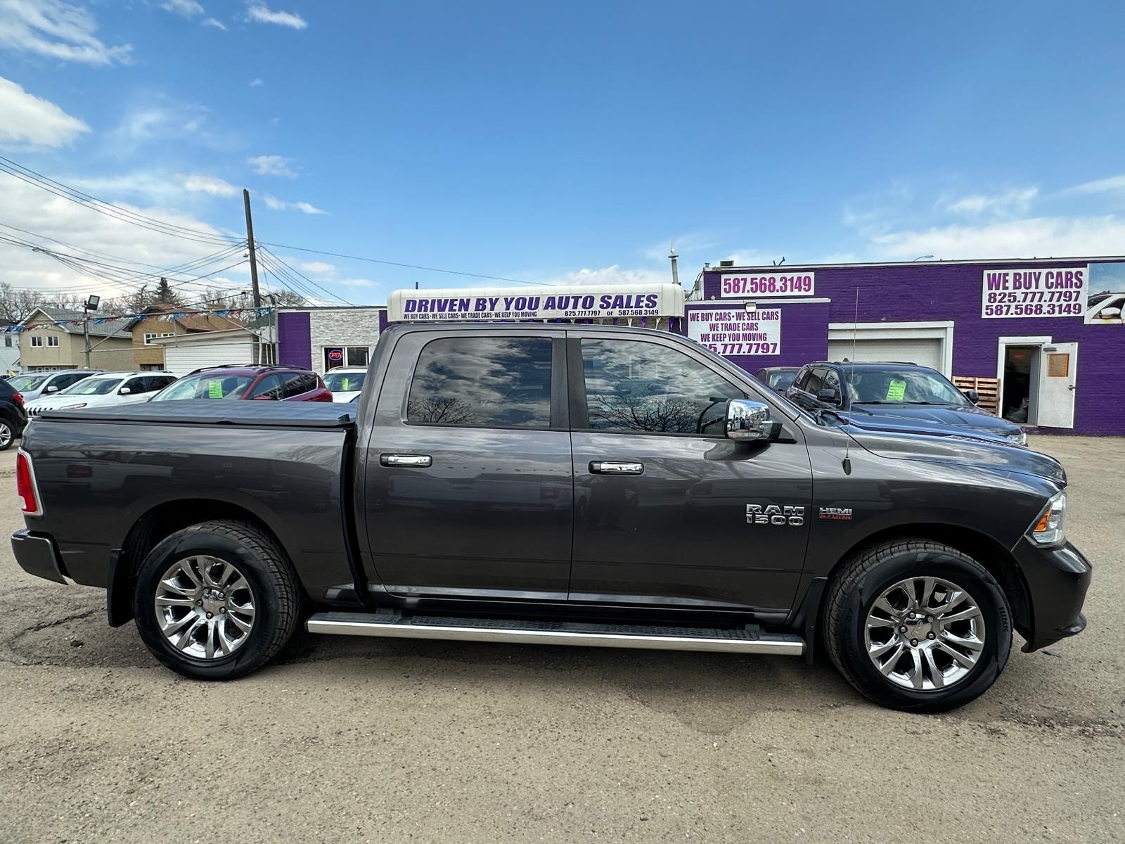 /drivenbyyouautosales/2014-Ram-1500-07300111658801511.jpg