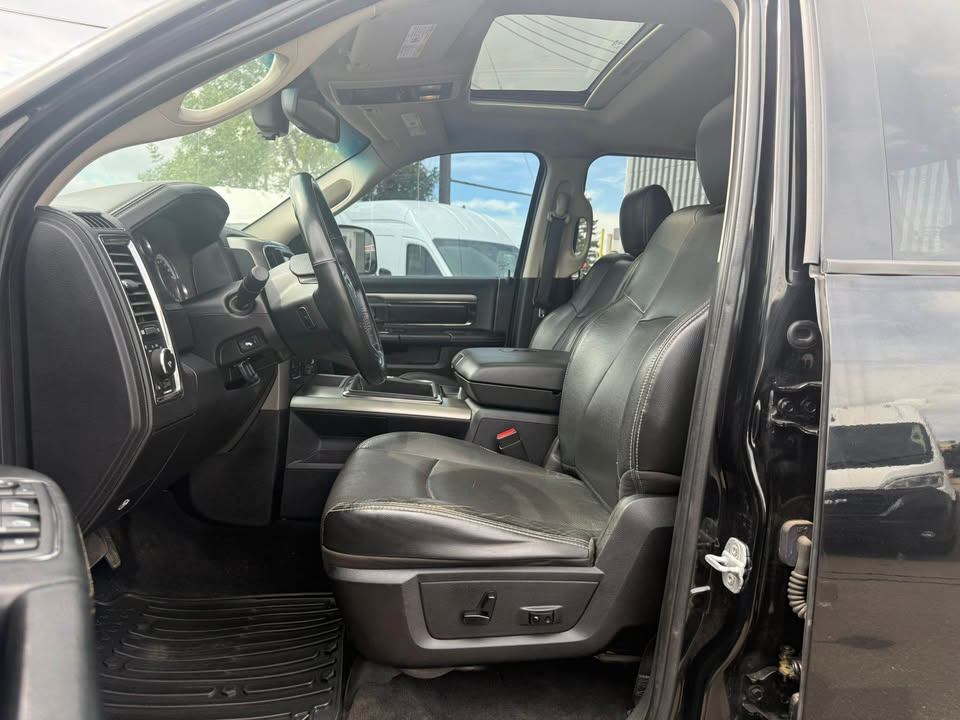 /drivenbyyouautosales/2014-Ram-1500-08466855690546415.jpg