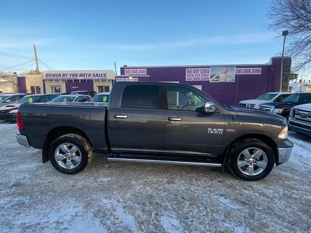 /drivenbyyouautosales/2014-Ram-1500-0927922888163395.jpg