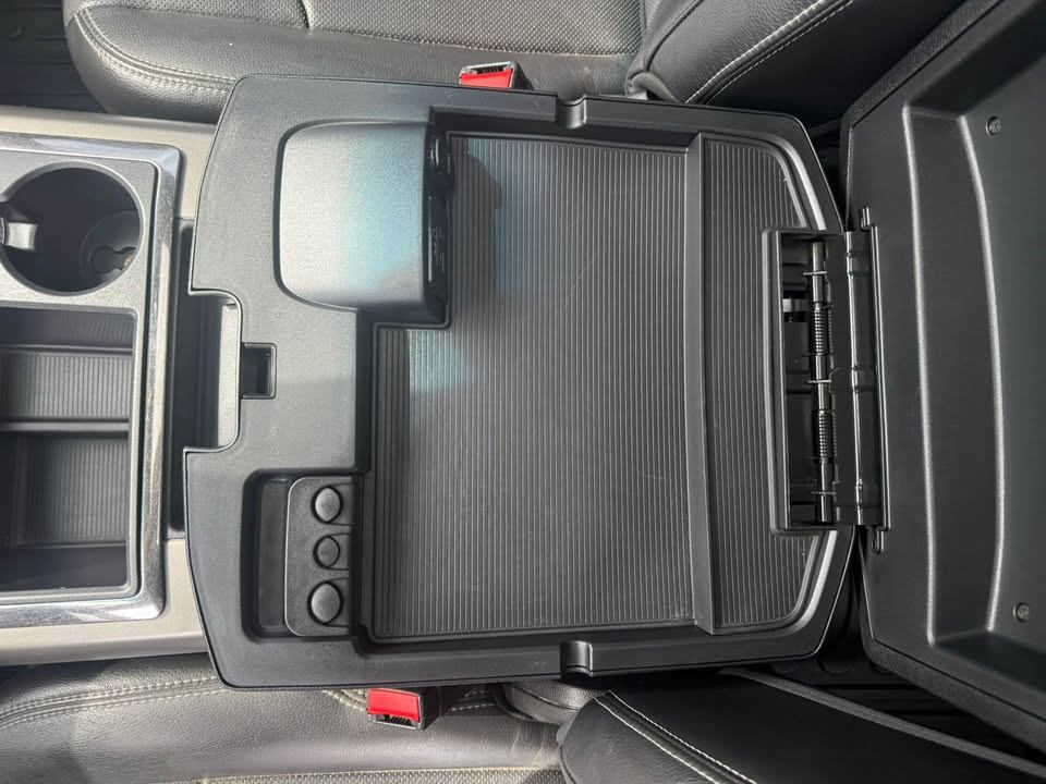 /drivenbyyouautosales/2014-Ram-1500-10963972274577727.jpg