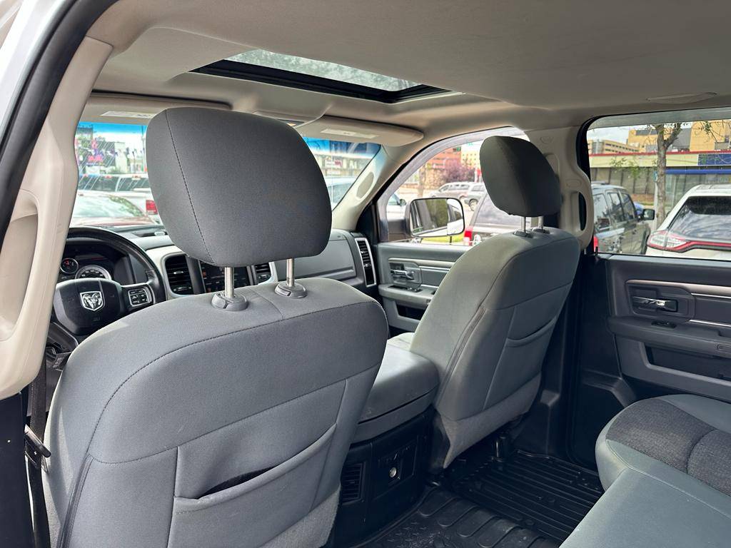 /drivenbyyouautosales/2014-Ram-1500-11698047409614465.jpg