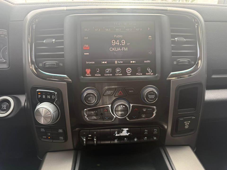 /drivenbyyouautosales/2014-Ram-1500-13385295875146497.jpg