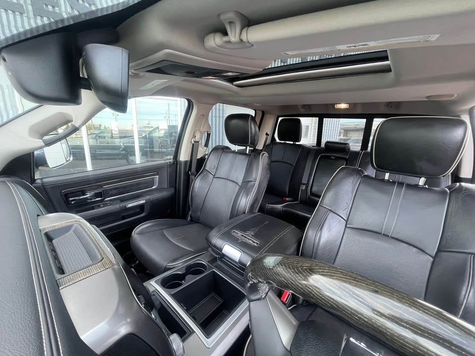 /drivenbyyouautosales/2014-Ram-1500-14370586559243925.jpg