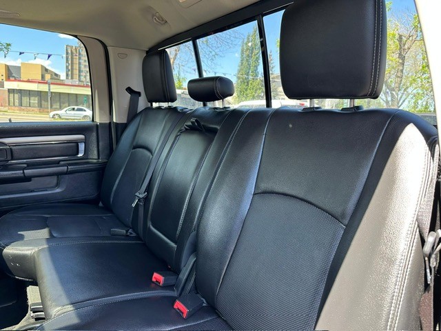 /drivenbyyouautosales/2014-Ram-1500-17574815254048848.jpg