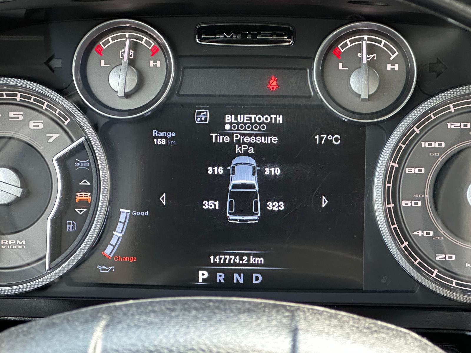 /drivenbyyouautosales/2014-Ram-1500-20180153219805885.jpg