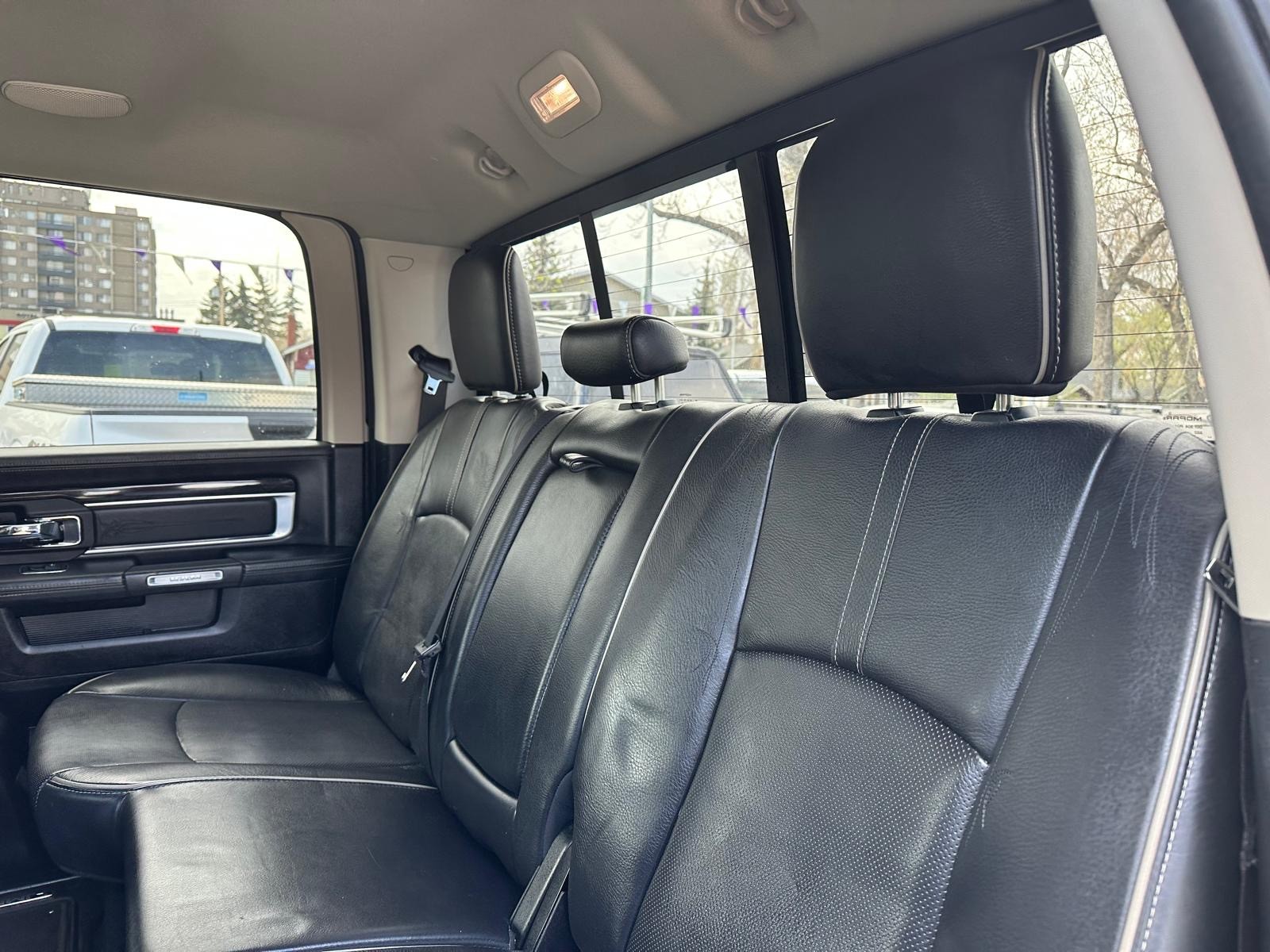 /drivenbyyouautosales/2014-Ram-1500-20289305085933473.jpg