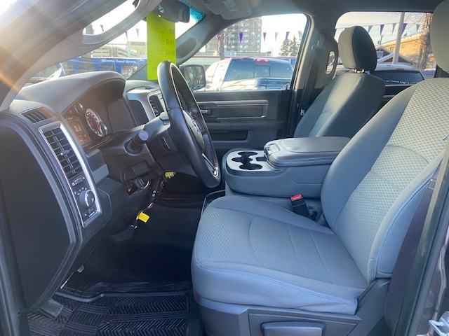 /drivenbyyouautosales/2014-Ram-1500-23852147342058427.jpg