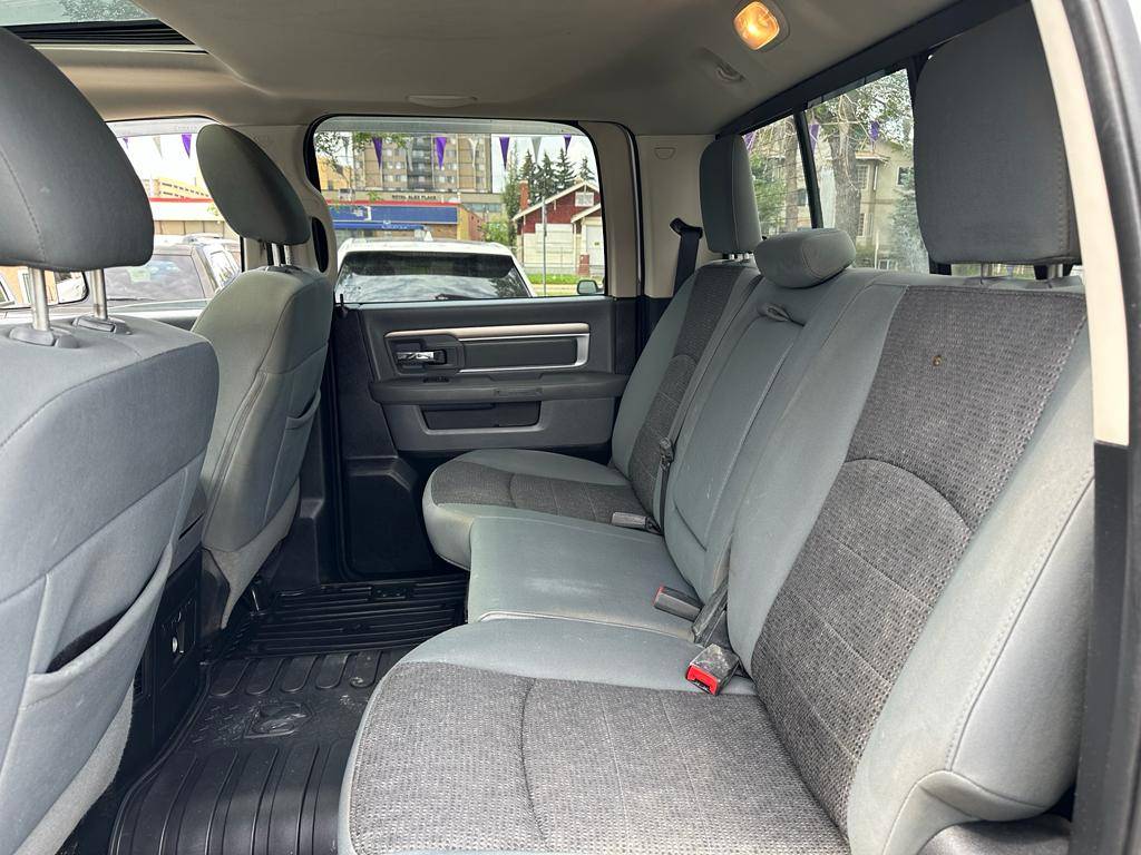 /drivenbyyouautosales/2014-Ram-1500-25913375842964514.jpg